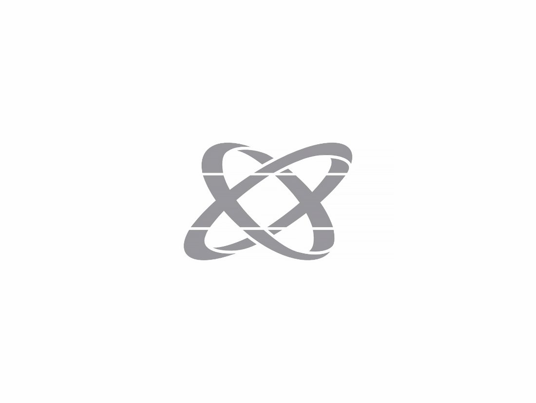 Roxx logo and website design by bb22