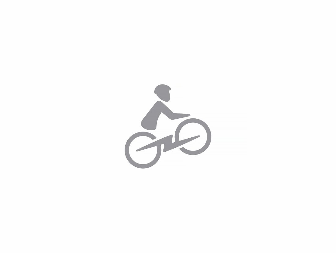 Zweirad Mürmann brand identity and e-commerce website by bb22